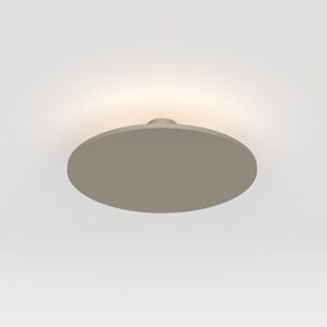 Rotaliana Collide H2 mennyezeti lámpa 2700K bronz