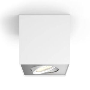 Philips myLiving LED spotlámpa Box 1 izzó fehér