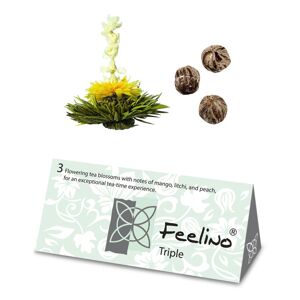 Feelino_Teaflower_fehér