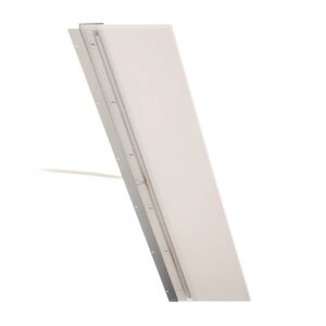Adele LED bútorfelületi lámpa, 100 cm szélességű