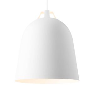 EVA Solo Clover függő lámpa Ø 35 cm, fehér