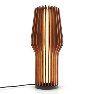 EVA Solo Radiant LED akkus lámpa vékony világos