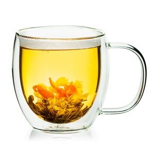4Home Big Tea Hot&Cool thermo pohár 480 ml, 1 db
