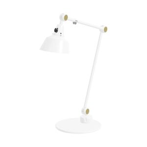 midgard modular TYP 551 asztali lámpa fehér 60 cm