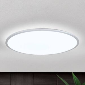 Aria - szabály. LED mennyezeti lámpa 75 cm