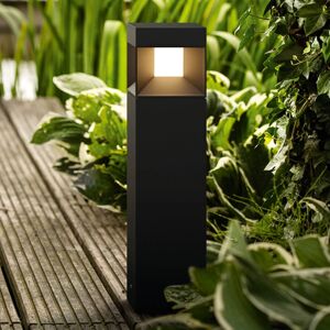Philips Parterra LED talapzati lámpa