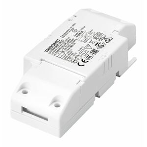TRIDONIC LED vezérlő LC 7W 180mA fixC SR ADV2