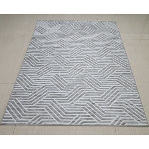 Amy darabszőnyeg, 80 x 150 cm, 80 x 150 cm