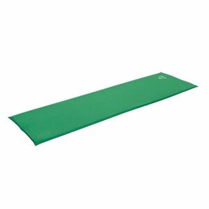 Bestway Önfelfújódó autós matrac 180 x 50 x 2,5 cm, zöld