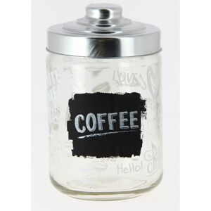 Cerve Coffee üvegdoboz, 0,8 l