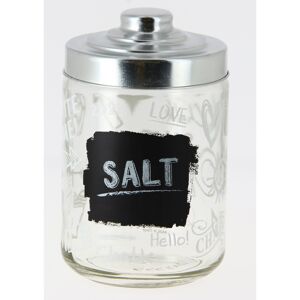 Cerve Salt üvegdoboz, 0,8 l