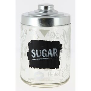 Cerve Sugar üvegdoboz, 0,8 l