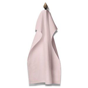 Domarex CookFun konyhai törlőruha, rózsaszín, 45 x 65 cm