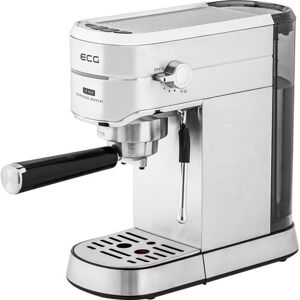 ECG ESP 20501 Iron karos kávéfőző,1,25 l