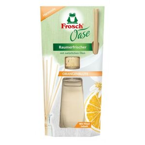 Frosch EKO Oase Orange Grove, 90 ml
