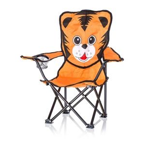 تجرؤ غير عادي دوران  Happy Green Mackó gyerek összecsukható szék | Dekorációk es bútorok