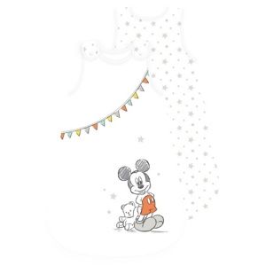 Herding Mickey Mouse gyermek hálózsák, 45 x 70 cm, 45 x 70 cm