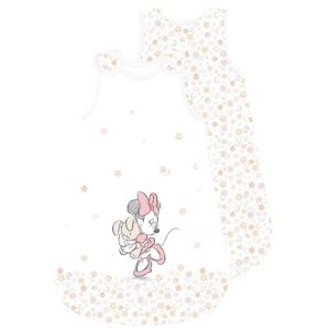 Herding Minnie Mouse gyermek hálózsák, 45 x 70 cm, 45 x 70 cm