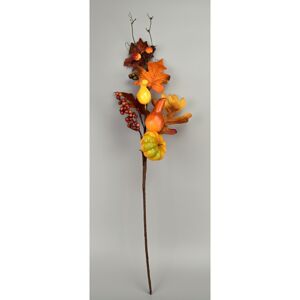 Jesa őszi dekorág, 50 cm
