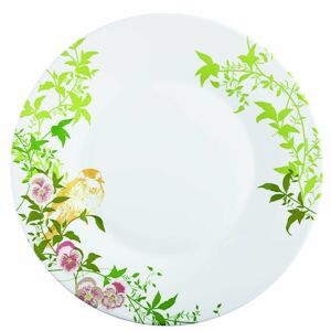 Luminarc LATONE lapos tányér készlet, 28 cm, 6 db