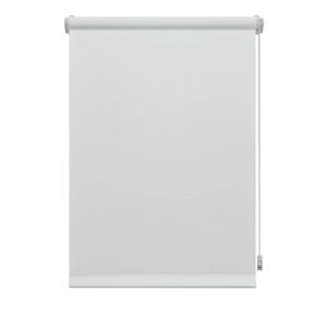 Mini Relax fehér redőny , 42,5 x 150 cm, 42,5 x150 cm, 42,5 x 150 cm