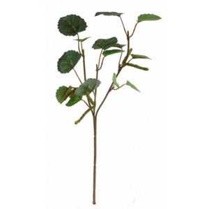 Mű nyírfa gally, 30 cm,3 ks ve svazku