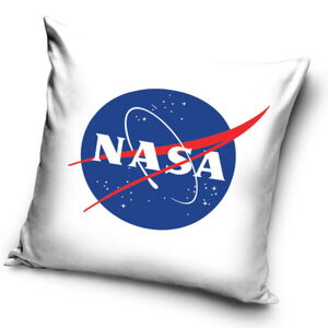 NASA párnahuzat, 40 x 40 cm