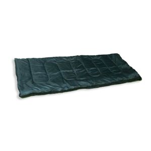 Nawalla takarós hálózsák, kék, 5 °C