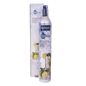 Orion AquaDream CO2 patron