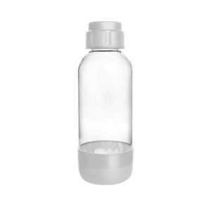 Orion AquaDream palack 0,6 l, fehér