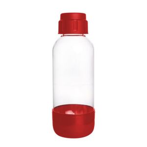 Orion AquaDream palack 0,6 l, piros
