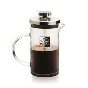 Orion Kafetier kávéfőző kanna BD, 0,8 l