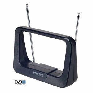 Philips SDV1226/12 antenna