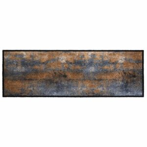 Prestige szőnyeg Prestige Rust, 50 x 150 cm