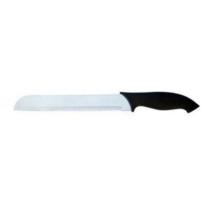 Provence Classic kenyérvágó kés, 20,5 cm