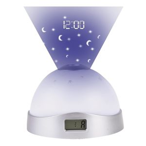 Rabalux 6990 Lupe gyermek éjjeli LED lámpa, átmérő: 9,7 cm