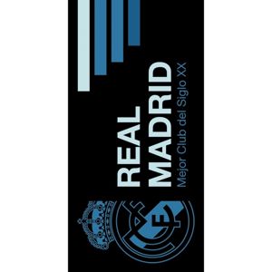 Real Madrid Best Club törölköző, 70 x 140 cm