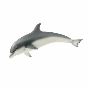 Schleich Állatfigura - Delfin
