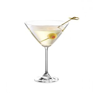Tescoma CHARLIE martinis pohár, 450 ml