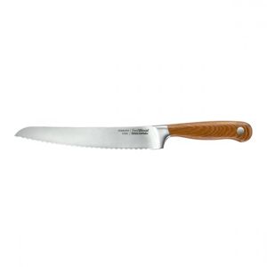 Tescoma FEELWOOD kenyérvágó kés, 21 cm