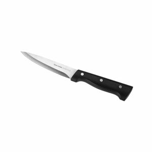 Tescoma HOME PROFI univerzális kés, 9 cm