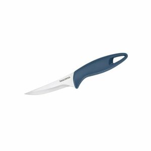 Tescoma PRESTO Szeletelő kés, 20 cm