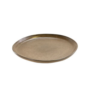 Tescoma SIENA Desszertes tányér, 21 cm,