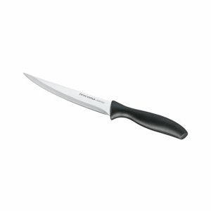 Tescoma Univerzális kés SONIC, 12 cm, 