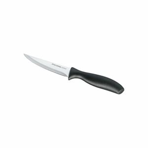 Tescoma Univerzális kés SONIC, 8 cm, 