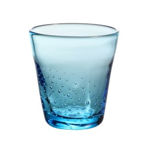 Tescoma myDRINK Colori pohár 300 ml, kék, 