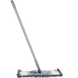 Ultra clean padló mop, 130 cm 