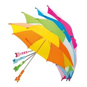 Bino gyerek Esernyő 
