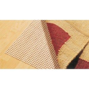 Csúszásgátló alátét szőnyeg alá, 120 x 240 cm, 120 x 240 cm