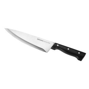 Tescoma Home Profi  szeletelő kés 17 cm